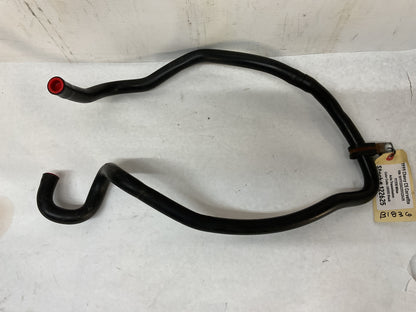1999 Chevy C5 Corvette Air Pump  Lines Hose Tube OEM