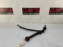 2006 Pontiac GTO RH Passenger Front Suspension Lower Control Arm Radius Rod OEM