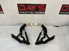 Hinges - Day's Parts Yard