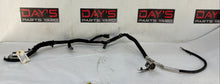 Harness - Day's Parts Yard