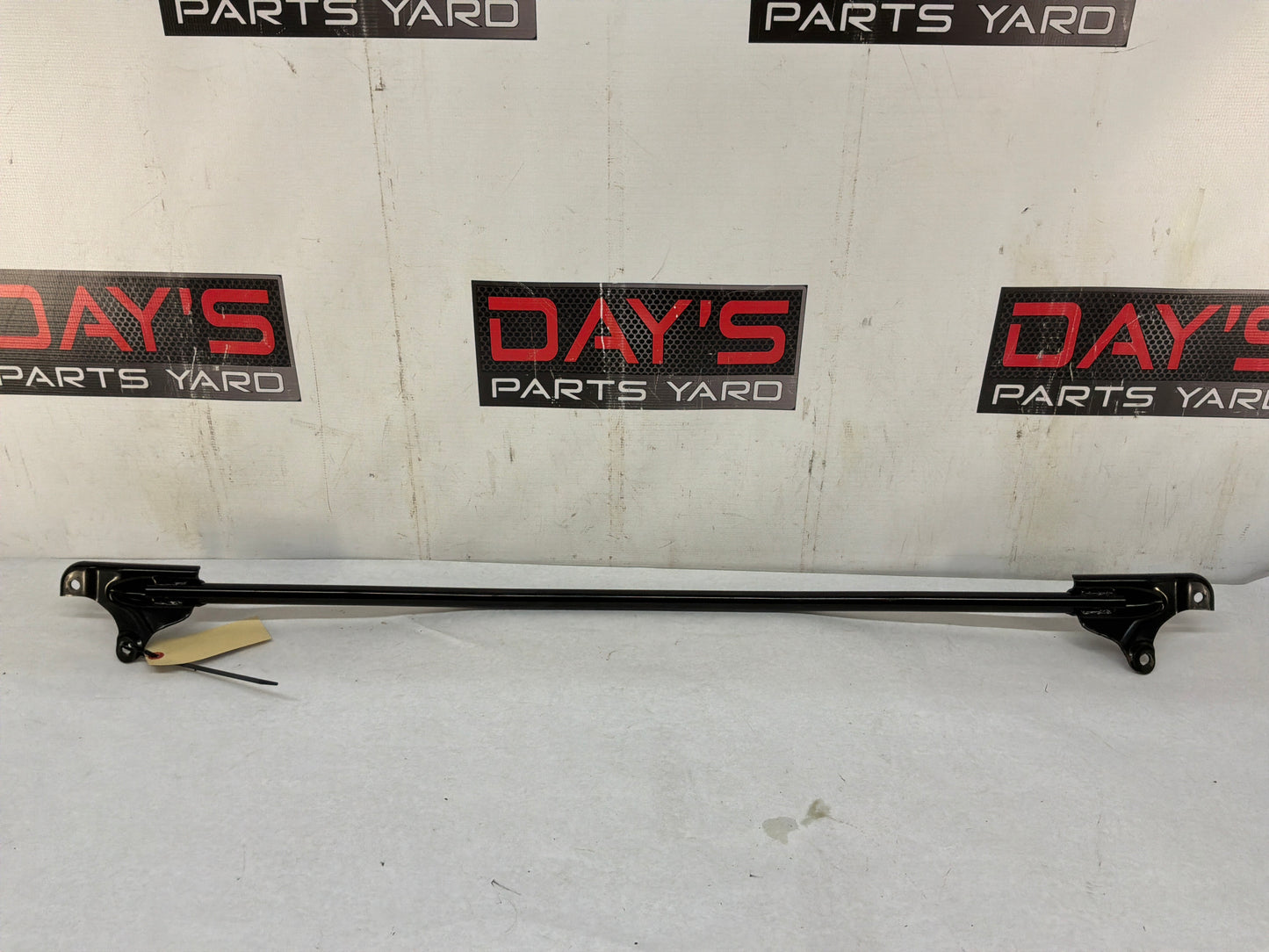 2006 Pontiac GTO Suspension Strut Tower Brace OEM