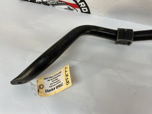 2002 Chevy C5 Corvette Front Suspension Stabilizer Sway Bar OEM - Day's Parts Yard