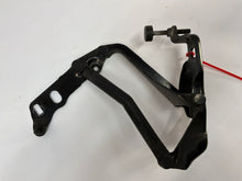 2002 Chevy C5 Corvette Convertible RH & LH Hood Hinges OEM - Day's Parts Yard