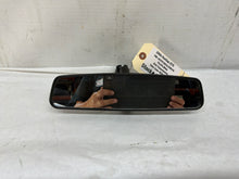 2005 Pontiac GTO Interior Rearview Rear View Mirror OEM