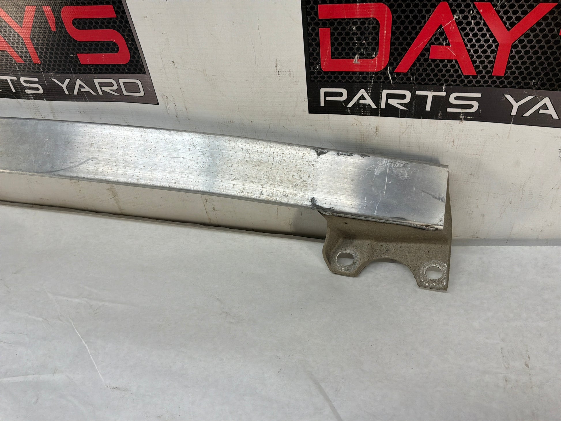 Tower brace - Day's Parts Yard