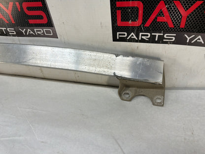 Tower brace - Day's Parts Yard
