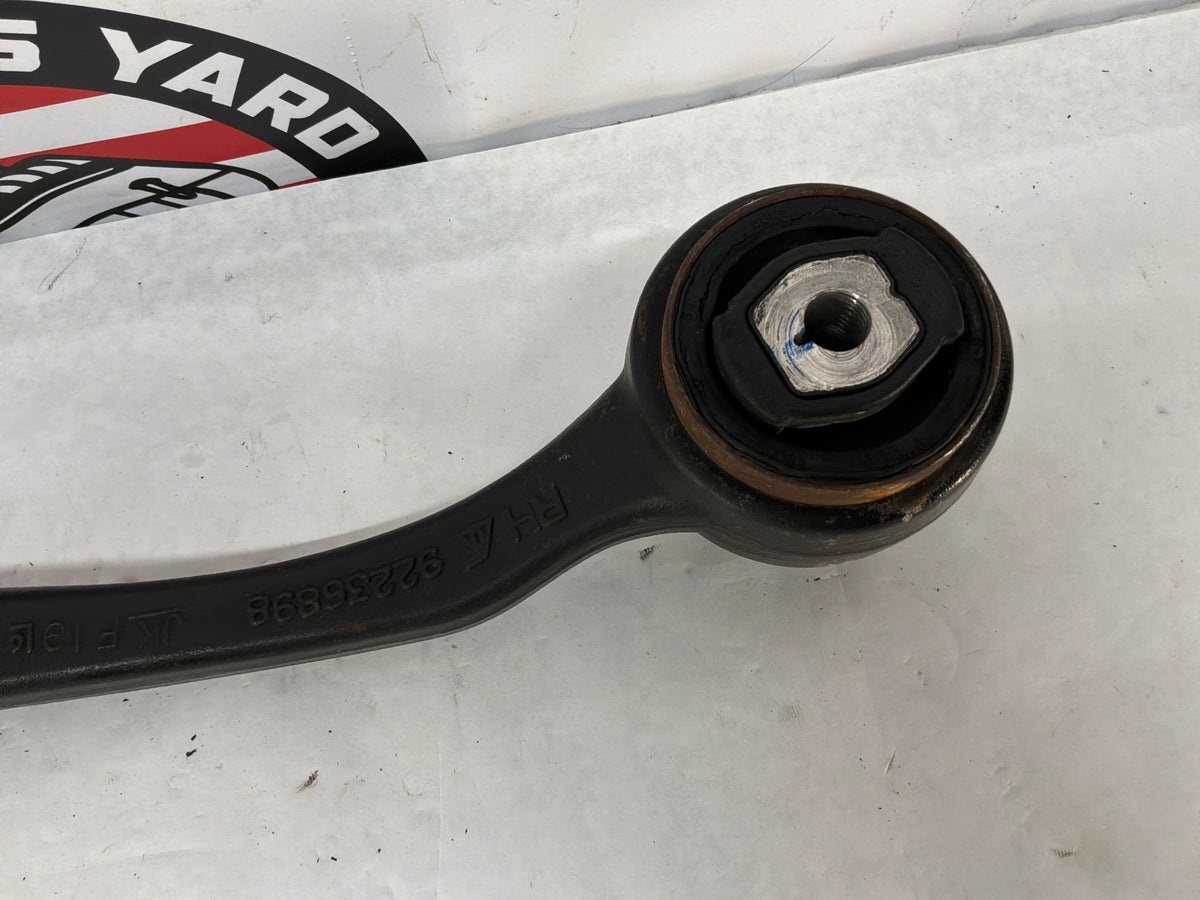 2015 Chevy Camaro SS 1LE RH Passenger Front Suspension Lower Control Arm OEM
