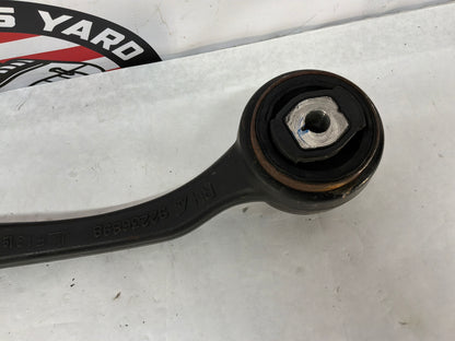 2015 Chevy Camaro SS 1LE RH Passenger Front Suspension Lower Control Arm OEM