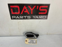 2014 Chevy Camaro SS RH Passenger Interior Door Handle OEM - Day's Parts Yard