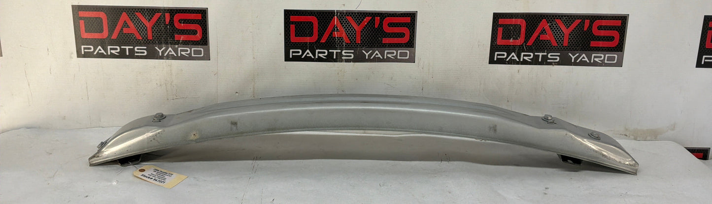 Bar - Day's Parts Yard