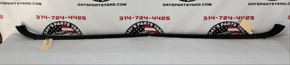 2014-2017 Chevy SS Sedan RH & LH Windshield Molding Trim NEW OEM