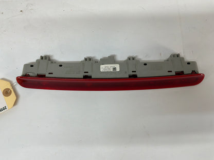 2015 Chevy Camaro SS 1LE 3rd Brake Light OEM