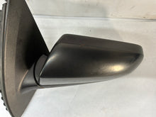 Lh mirror - Day's Parts Yard