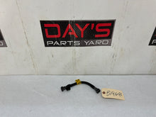 2006 Pontiac GTO Fuel Gas Line Hose Tube OEM