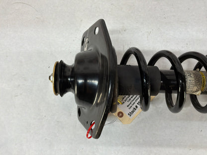 2013 Chevy Camaro 1LE RH Passenger Rear Suspension Shock Strut Absorber OEM