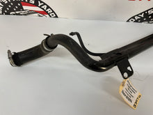 2013 Chevy Camaro ZL1 Fuel Tank Filler Neck OEM