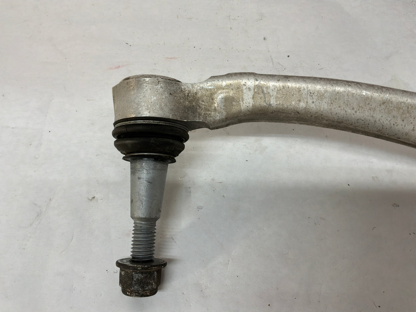 2017 Chevy SS Sedan RH Passenger Front Suspension Lower Control Arm OEM