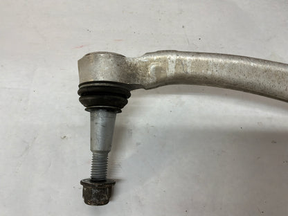 2017 Chevy SS Sedan RH Passenger Front Suspension Lower Control Arm OEM