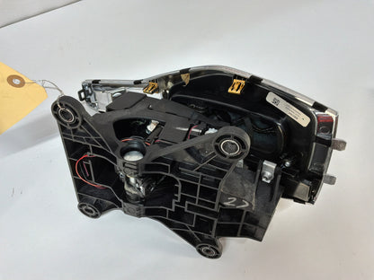 2021 Chevy Camaro SS Center Console w/ Shifter OEM