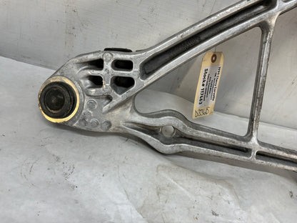 Control arm - Day's Parts Yard