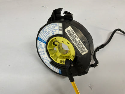 2002 Chevy C5 Corvette Steering Wheel Clock Spring OEM