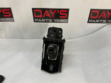 Shifter - Day's Parts Yard