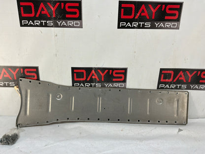 Shield - Day's Parts Yard