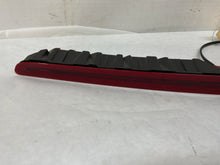 2016 Cadillac ATS-V Coupe Trunk Deck Lid 3rd Third High Mount Brake Tail Light Lamp OEM