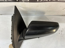 Lh mirror - Day's Parts Yard