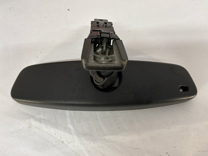 2013 Chevy Camaro ZL1 Rearview Rear View Mirror OEM