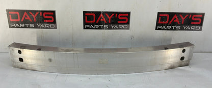 Rear crash bar - Day's Parts Yard