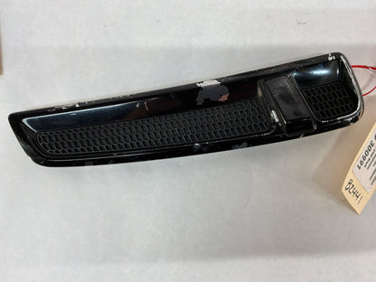 2017 Chevy SS Sedan RH & LH Fender Side Marker Lights Lamps OEM