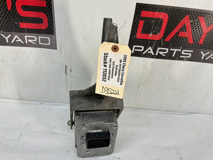 ABS Brake - Day's Parts Yard