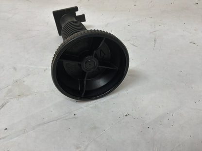 2017 Chevy SS Sedan Jack Stowage Retainer Tie Down Stud OEM