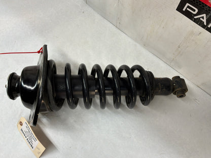 Rear strut - Day's Parts Yard