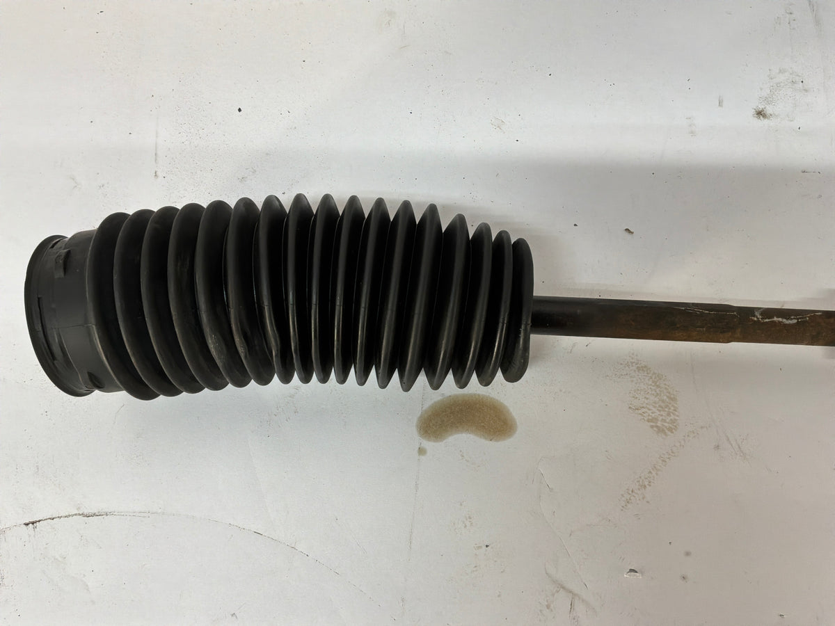 2002 Chevy C5 Corvette Steering Rack and Pinion Gear Assembly OEM