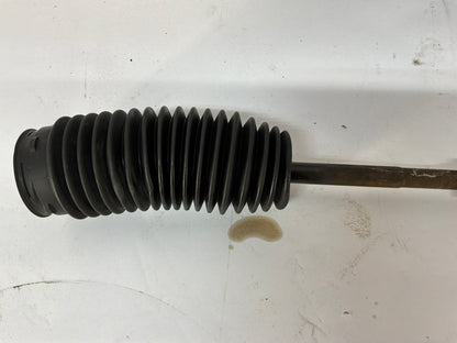2002 Chevy C5 Corvette Steering Rack and Pinion Gear Assembly OEM