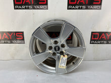 2008 Pontiac G8 GT Factory OEM Wheel 18x8 OEM