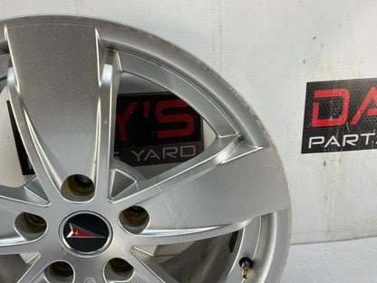 2006 Pontiac GTO Factory OEM Wheel 17X8