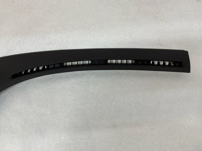 2006 Pontiac GTO LH Driver Dash Cowl Defrost Panel Vent Trim OEM