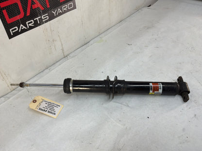 Shock - Day's Parts Yard