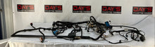Engine wire harness - Day's Parts Yard