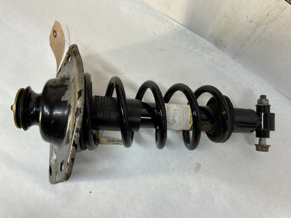 2015 Chevrolet Camaro SS 1LE LH Driver Rear Suspension Shock Strut Absorber OEM