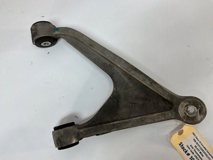 2002 Chevy Corvette Convertible LH Driver Rear Suspension Upper Control Arm OEM