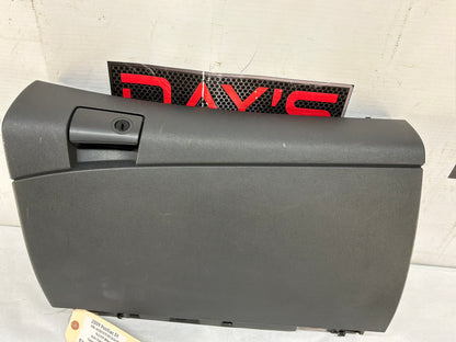 Glove box - Day's Parts Yard