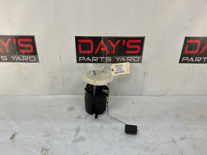 2008 Pontiac G8 GT Fuel Pump Assembly OEM