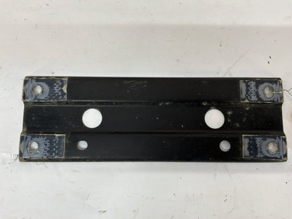 2015 Chevy Camaro SS 1LE Transmission Tunnel Body Brace Bracket OEM