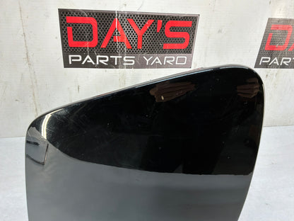 1999 Chevy C5 Corvette LH Driver Pop Up Headlight Head Light Lamp Assembly OEM