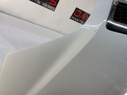 2016 Chevy Caprice PPV Complete Hood Assembly OEM