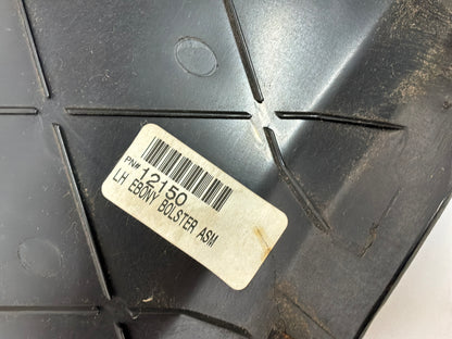 2006 Cadillac CTS-V Knee Bolster OEM